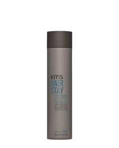 KMS Hairplay Firm Finishing Spray