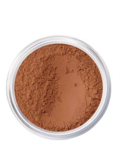 BareMinerals All Over Face Colours Bronzer Warmth, 1,5 g.