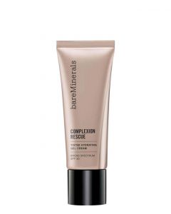 BareMinerals Complexion Rescue Tinted Hydrating Gel Cream SPF30 - #5,5 Bamboo