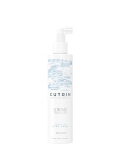 Cutrin Vieno Sensitive Care Spray, 200 ml.