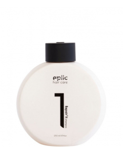 Epiic nr. 1 Repair’it shampoo, 250 ml.
