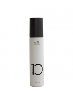 Epiic nr. 10 Protect’it Heat Spray, 150 ml.