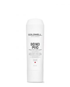 Goldwell Fortifying Conditioner, 200 ml.