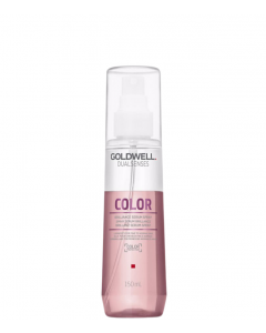Goldwell Dualsenses Color Brilliance Serum Spray, 150 ml.