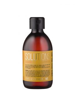 IdHAIR Solutions No.2, 300 ml.