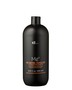 IdHAIR Mé2 No More Tangles Conditioner, 1000 ml.