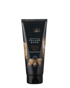IdHAIR Colour Bomb Sweet Toffee 834, 200 ml.
