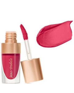 Jane Iredale Lip Fixation Obsession, 2,75 ml.