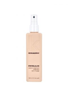 Kevin Murphy STAYING.ALIVE, 150 ml.