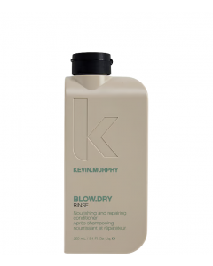 Kevin Murphy Blow.Dry Rinse, 250 ml.	
