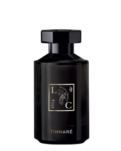 Le Couvent Remarkable Perfume Tinhare EDP, 100 ml.