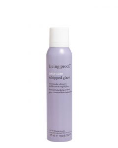 Living Proof Color Whipped Glaze Blonde, 145 ml.