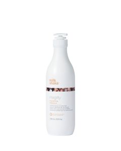 Milk_Shake Integrity Nourishing Shampoo, 1000 ml.