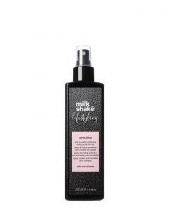 Milkshake Lifestyling Amazing Anti-Humidity Protective Styling Spray, 200 ml.