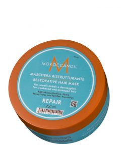 Moroccanoil Restorative Repair Hair Mask, 250 ml. 