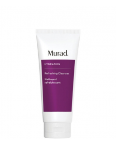 Murad Refreshing Cleanser, 200 ml.