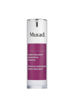 Murad Hydro-dynamic Quenching Essence, 30 ml.