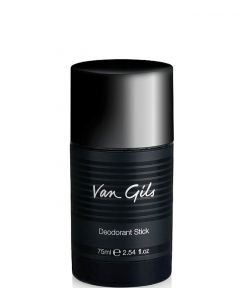 Van Gils Strictly For Men Deodorant stick, 75 ml.