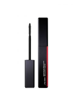 Shiseido Mascara Ink 01 Black, 8 ml.