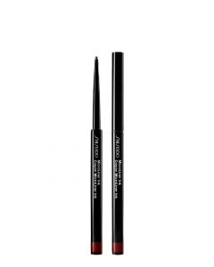 Shiseido Microliner Ink 03 Plum, 8 ml.