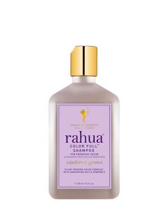 Rahua Color Full Shampoo, 275 ml.
