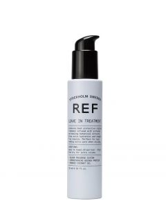 REF Leave-in Treatment, 125 ml.