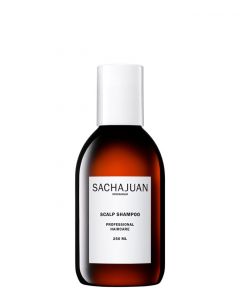 Sachajuan Scalp Shampoo, 250 ml.