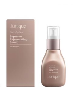 Jurlique Nutri Define Supreme Rejuvenating Serum, 30 ml.