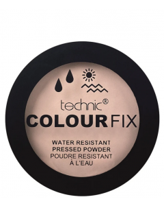 TECHNIC Colour Fix - Blanched Almond 10 gr.